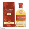 Kilchoman - 10 Year Old - Private Cask Release #72/2006 Thumbnail