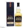 Glen Moray - Elgin Classic Thumbnail