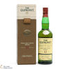 Glenlivet - 12 Year Old Thumbnail