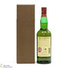 Glenlivet - 12 Year Old Thumbnail