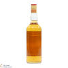 Glenmorangie - 10 Year Old (Old Style) Thumbnail