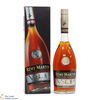 Remy Martin - VSOP Mature Cask Finish Thumbnail