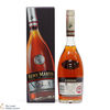 Remy Martin - VSOP Mature Cask Finish Thumbnail