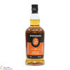 Springbank - 10 Year Old Thumbnail