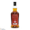 Springbank - 10 Year Old 2013 - Palo Cortado 2023 Thumbnail