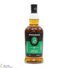 Springbank - 15 Year Old Thumbnail