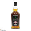 Springbank - 15 Year Old Thumbnail