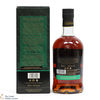 GlenAllachie - 10 Year Old - Cask Strength - Batch 5 Thumbnail