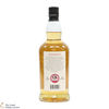 Kilkerran - 8 Year Old - Bourbon Oak 2022 - Cask Strength 55.8% Thumbnail