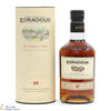 Edradour - 10 Year Old - Distillery Edition Thumbnail