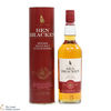 Ben Bracken - Speyside Single Malt Thumbnail