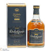 Dalwhinnie - 1990 Distillers Edition 2005 Thumbnail