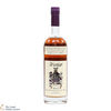 Willett Family Estate - 8 Year Old Single Barrel Bourbon #6475 - The Lexington Thumbnail