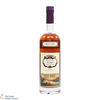 Willett Family Estate - 8 Year Old Single Barrel Bourbon #6475 - The Lexington Thumbnail