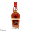 Maker's Mark - Cellar Aged 2023 Release - Bourbon Whisky Thumbnail