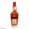 Maker's Mark - Cellar Aged 2023 Release - Bourbon Whisky Thumbnail