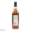 Aultmore - 14 Year Old 2009 - Thompson Bros Thumbnail