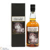 Chichibu - 2013 Single Cask #2837 - Friends of The Highlander Inn Craigellachie  Thumbnail