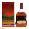 Appleton Estate - X/V Jamaica Rum (75cl) Thumbnail