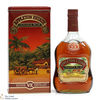 Appleton Estate - X/V Jamaica Rum (75cl) Thumbnail