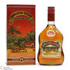 Appleton Estate - X/V Jamaica Rum Thumbnail