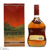 Appleton Estate - X/V Jamaica Rum Thumbnail