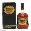 Appleton Estate - 12 Year Old - Extra (75cl) Thumbnail