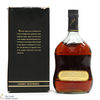 Appleton Estate - 12 Year Old - Extra (75cl) Thumbnail