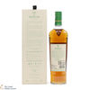 Macallan - The Harmony Collection - Smooth Arabica Thumbnail