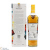 Macallan - Concept No.3 - 2020 Thumbnail