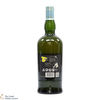 Ardbeg - Smoketrails - Manzanilla Edition 1L Thumbnail