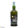 Ardbeg - Smoketrails - Manzanilla Edition 1L Thumbnail