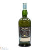 Ardbeg - Smoketrails - Manzanilla Edition 1L Thumbnail