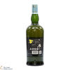 Ardbeg - Smoketrails - Manzanilla Edition 1L Thumbnail