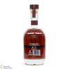 Woodford Reserve - Double XO Blend Thumbnail