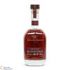 Woodford Reserve - Double XO Blend Thumbnail