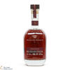 Woodford Reserve - Double XO Blend Thumbnail