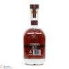 Woodford Reserve - Double XO Blend Thumbnail