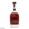 Woodford Reserve - Double XO Blend Thumbnail