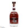 Woodford Reserve - Double XO Blend Thumbnail