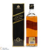 Johnnie Walker - 12 Year Old - Black Label  Thumbnail