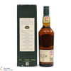 Lagavulin - 16 Year Old - White Horse Thumbnail