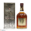 Chivas Regal - 12 Year Old (75cl) Thumbnail