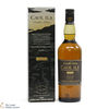 Caol Ila - 2001 Distillers Edition 2013  Thumbnail