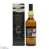 Caol Ila - 2001 Distillers Edition 2013  Thumbnail