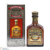 Chivas Brothers - Lochan Ora Liqueur  Thumbnail