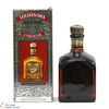 Chivas Brothers - Lochan Ora Liqueur  Thumbnail