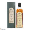 Bushmills - 12 Year Old Distillery Reserve - Graham Clark Thumbnail