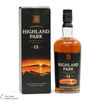 Highland Park - 12 Year Old (2000s) Thumbnail