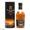 Highland Park - 12 Year Old (1990s) Thumbnail